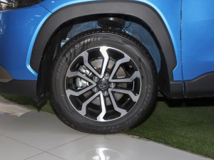 20222.0L CVTF (x)(ji)^