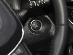 20222.0L CVTF п؅^(q)