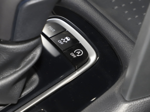 20222.0L CVTF п؅^(q)