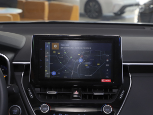 20222.0L CVTF п؅^(q)