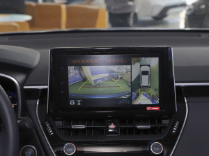 20222.0L CVTF п؅^(q)