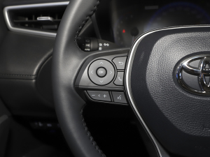 20222.0L CVTF п؅^(q)