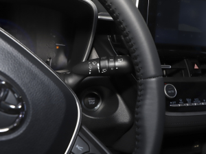 20222.0L CVTF п؅^(q)