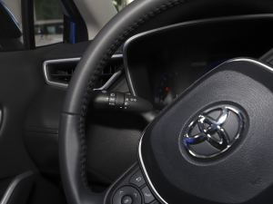 20222.0L CVTF п؅^(q)