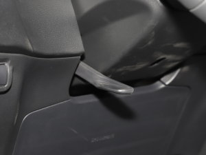 20222.0L CVTF п؅^(q)