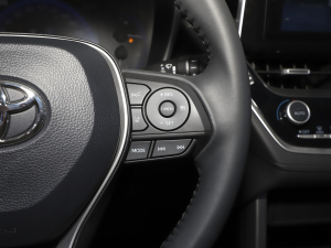 20222.0L CVTF п؅^(q)