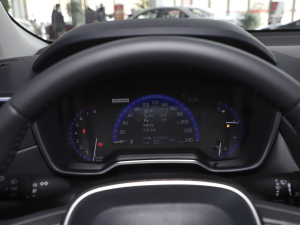 20222.0L CVTF п؅^(q)