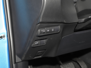 20222.0L CVTF п؅^(q)