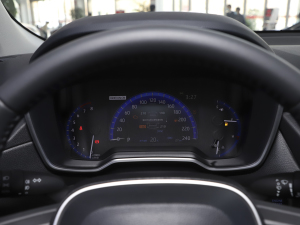 20222.0L CVTF п؅^(q)