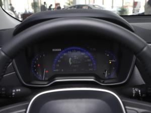 20222.0L CVTF п؅^(q)