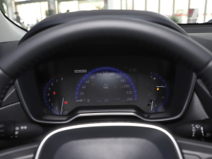 20222.0L CVTF п؅^(q)