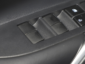 20222.0L CVTF п؅^(q)