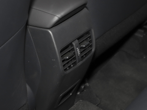 20222.0L CVTF п؅^(q)