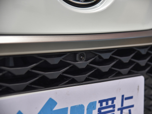 20222.0L CVTAPLUS (x)(ji)^