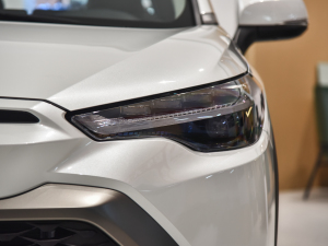 20222.0L CVTAPLUS (x)(ji)^