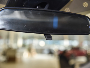 20222.0L CVTAPLUS п؅^