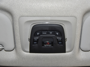 20222.0L CVTAPLUS п؅^