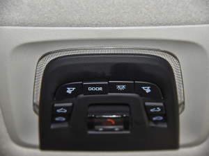 20222.0L CVTAPLUS п؅^