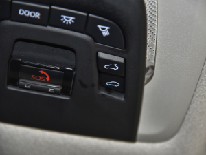 20222.0L CVTAPLUS п؅^