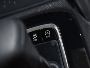 20222.0L CVTAPLUS п؅^