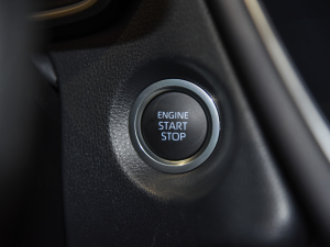 20222.0L CVTAPLUS п؅^