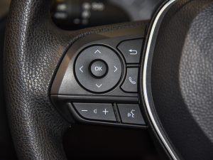 20222.0L CVTAPLUS п؅^