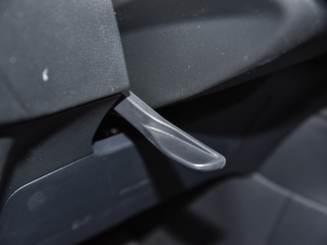 20222.0L CVTAPLUS п؅^