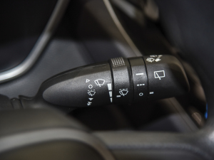 20222.0L CVTAPLUS п؅^