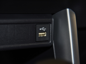 20222.0L CVTAPLUS п؅^