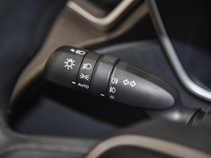 20222.0L CVTAPLUS п؅^