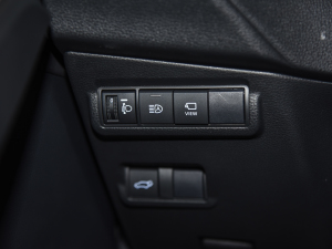 20222.0L CVTAPLUS п؅^