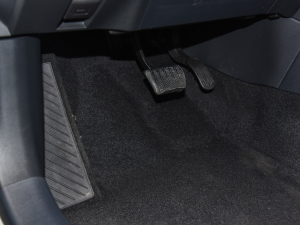 20222.0L CVTAPLUS п؅^