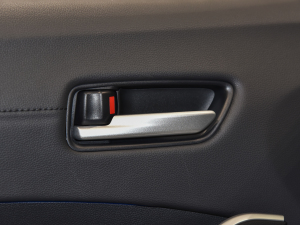 20222.0L CVTAPLUS п؅^