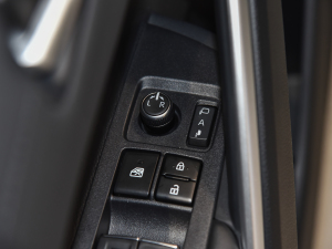 20222.0L CVTAPLUS п؅^