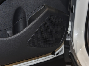 20222.0L CVTAPLUS п؅^