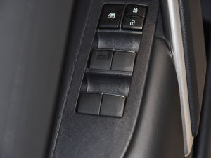 20222.0L CVTAPLUS п؅^