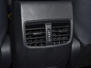 20222.0L CVTAPLUS п؅^