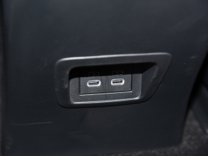 20222.0L CVTAPLUS п؅^