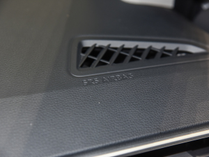 20222.0L CVTAPLUS п؅^