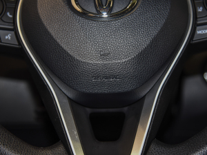 20222.0L CVTAPLUS п؅^