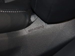 20222.0L CVTAPLUS п؅^