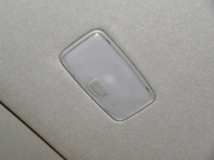 20222.0L CVTAPLUS п؅^