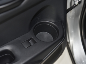 20222.0L CVTI(lng)Ȱ g