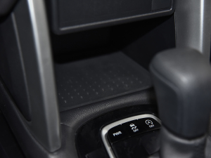 20222.0L CVTI(lng)Ȱ g