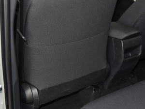 20222.0L CVTI(lng)Ȱ g