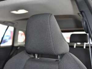 20222.0L CVTI(lng)Ȱ g