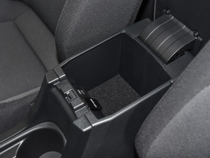 20222.0L CVTI(lng)Ȱ g