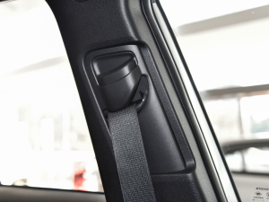 20222.0L CVTI(lng)Ȱ g