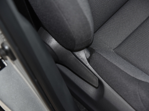 20222.0L CVTI(lng)Ȱ g