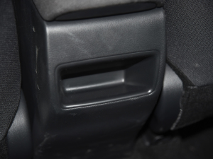 20222.0L CVTI(lng)Ȱ g